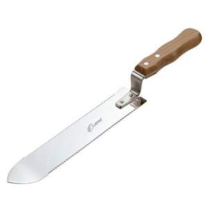 Jero Beekeeping Knife 28 cm